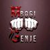 Brownie Ke - Facebook