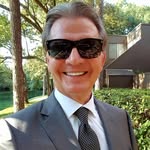 Kent Browning - @kentjaybrowning - Instagram