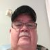 Kent Browning - Facebook