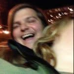 Kent Browning - @kent_browning - Instagram