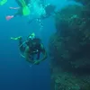 Kent Browning - @2158636597 - TikTok