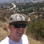 Kent Browning - @kentab001 - Instagram