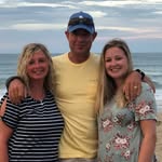 Kent Browning - @kentcb_ - Instagram