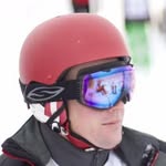 Kent Browning - @kent.browning - Instagram