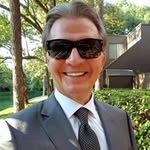 Kent Browning - @kent_jay_browning - Instagram