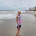 Kent Browning - Facebook