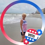 Kent Browning - @kent.browning.92 - Instagram