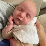 Kent Browning Dyson - @dyson_kent - Instagram