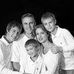 Kent Brunner - Facebook