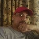Kent Brunner - @brunnerkent - Instagram