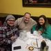 Kent Brunner - Facebook