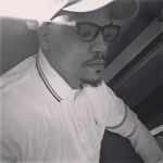 Kent Brunner - @kent.brunner - Instagram