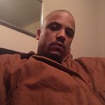 Kent Brunner - @mr_kent_charles - Instagram