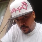 Kent Charles Brunner - @kent.brunner.923 - Instagram