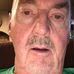 Kenton Brunner - Facebook