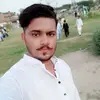 Bunty_dangi - @kkent_buchanan - TikTok