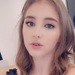 Jessica Wendy - @kentbuchanan53 - Instagram