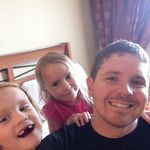 Kent Buchanan - @kent.d.buchanan - Instagram