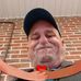 Kent Buchanan - Facebook