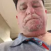 Kent Buchanan - @kent.buchanan - TikTok