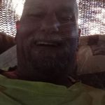 Rose Mary - @kentbuchanan990 - Instagram