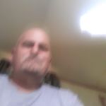 Kent Buchanan - @buchanankent581 - Instagram