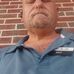 Kent Buchanan - Facebook