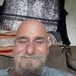 Kent Buchanan - @kentbuchanan61 - Instagram