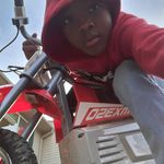 kent Buchanan - @kendr_ez - Instagram