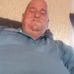 Kent Buchanan - Facebook