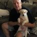 Kent Buchanan - Facebook