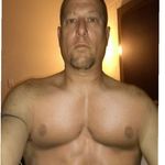 Kent Buchanan - @wilbuc70 - Instagram