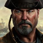 Kent Buchanan - @drippingwithpatriots - Instagram