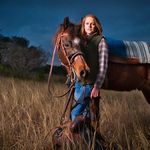kent buchanan - @jacksonkentphotography - Instagram