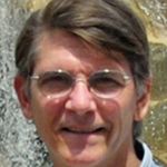 Kent Buchanan - @rkentb - Instagram