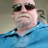 Kent Buchanan - @user1480858365486 - TikTok