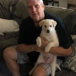 Kent Buchanan - @fletchernfinnegan - Instagram