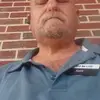 Kent Buchanan - @kent.buchanan7 - TikTok