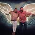 Kent Buchanan - Facebook