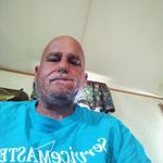Kent Buchanan - @kentbuchanan39 - Instagram