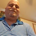 Kent Buchanan - @kentbuchanan8 - Instagram