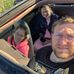Kent Buchanan - Facebook