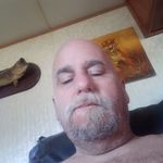 Kent Buchanan - @kent.buchanan.528 - Instagram