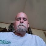Kent Buchanan - @kentbuchanan58 - Instagram