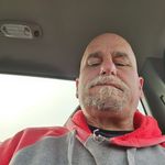 Kent Buchanan - @kentbuchanan562 - Instagram