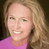 Kent Susan Buchanan - @smb.117 - TikTok