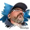 kentbuchanan4 - @kent.buchanan0 - TikTok