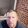 kentbuchanan64 - @kentbuchanan64 - TikTok