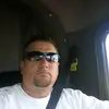 kentbuchanan973 - @kentbuchanan973 - TikTok