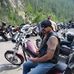 Kent Bealer - Facebook